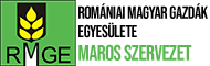 RMGE - Mures